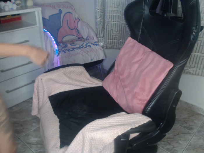 indiazinhabdz