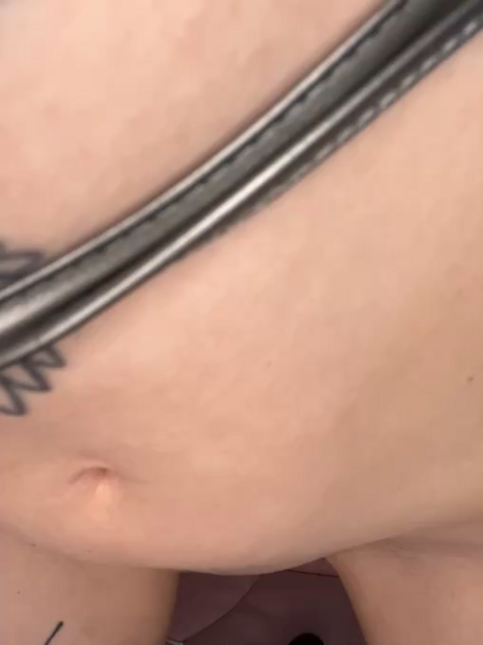 itscassyrose