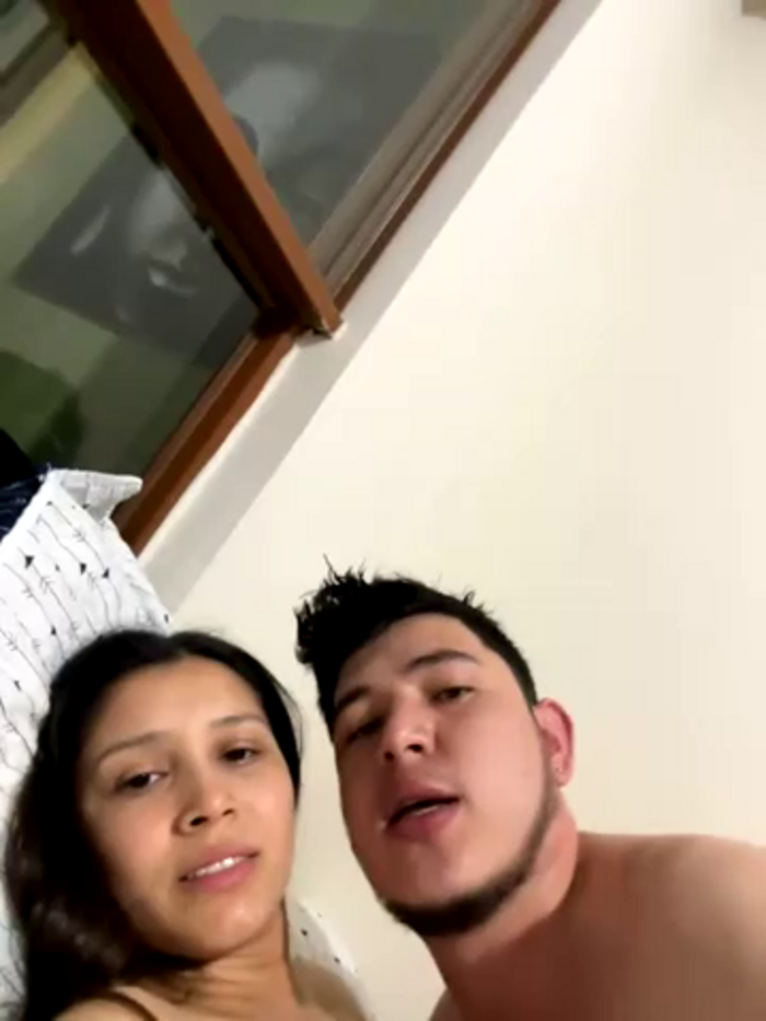 jdelflaco