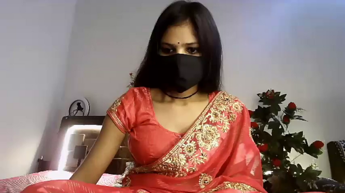 kaira_noughty