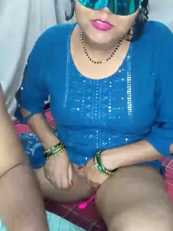 komal8399