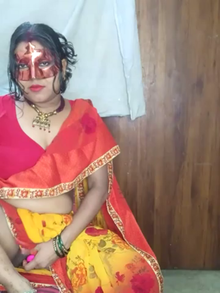 komal8399