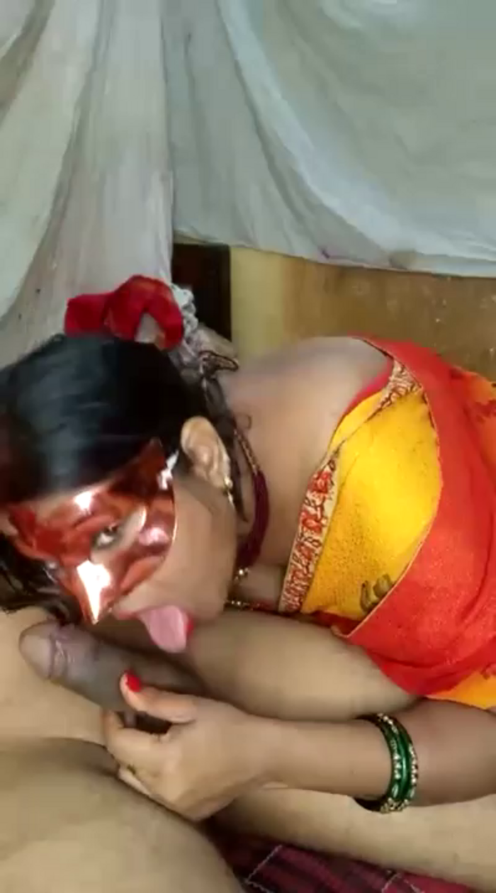 komal8399