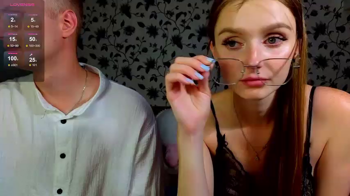 lovelly_molly