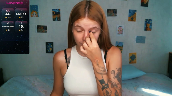 mia___mi