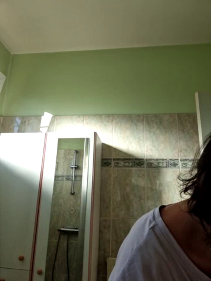 nokky3194