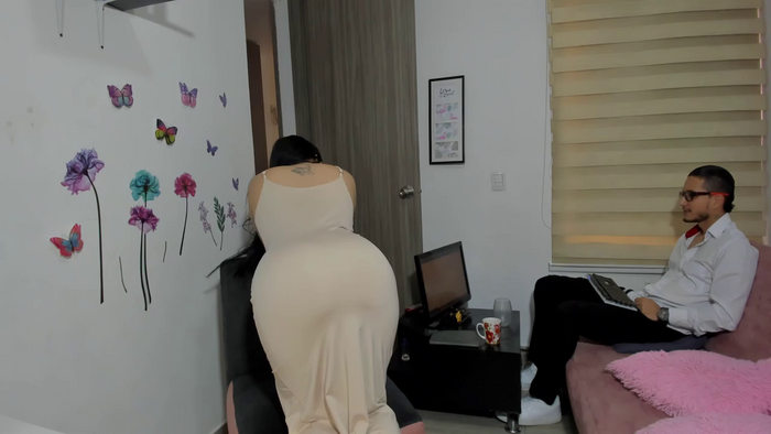 office_porn69