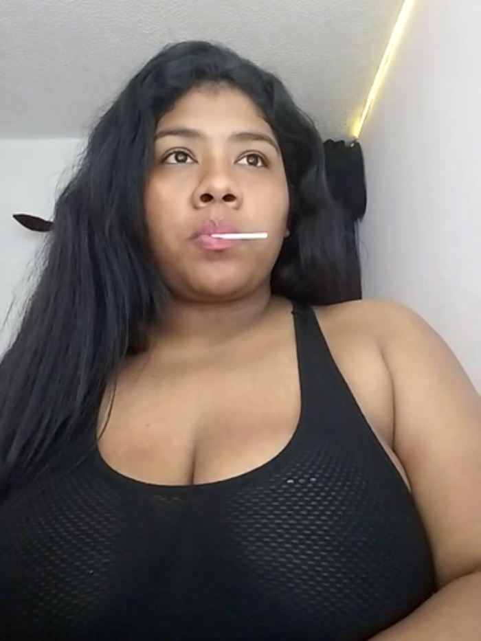 paola091