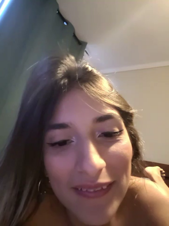 sammy-lover