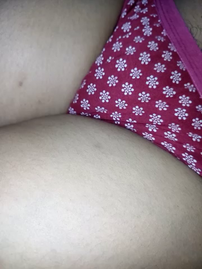 sexy_couple32