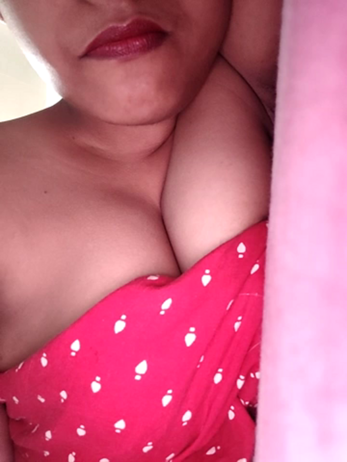 sexyindi_couple