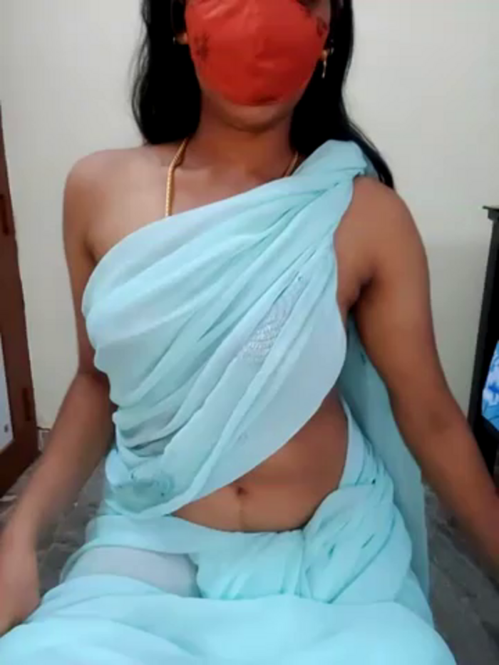 sweety_tamil7708