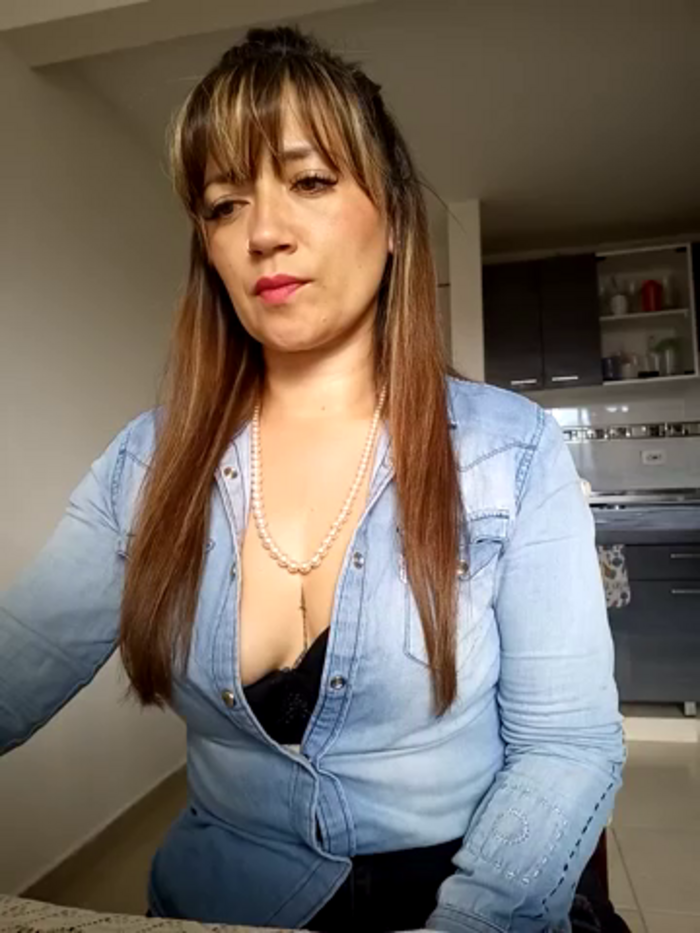 tata_laima__
