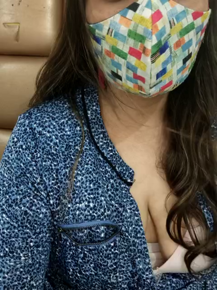 tinaarora