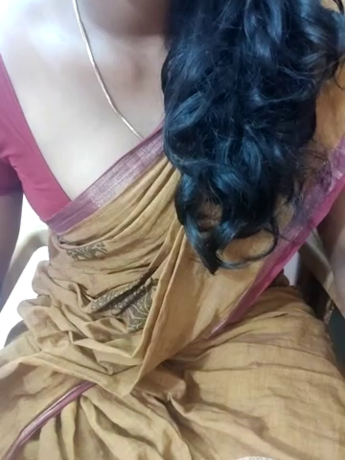 valar_tamil20