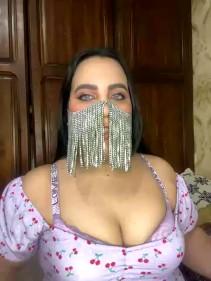 AMBER_SEXY99