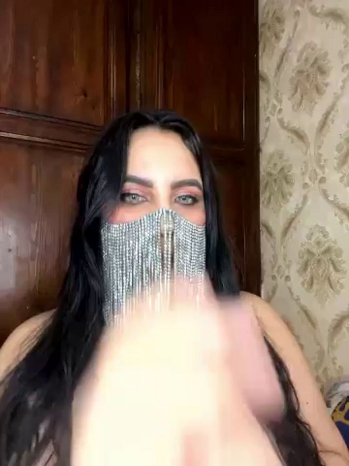 AMBER_SEXY99
