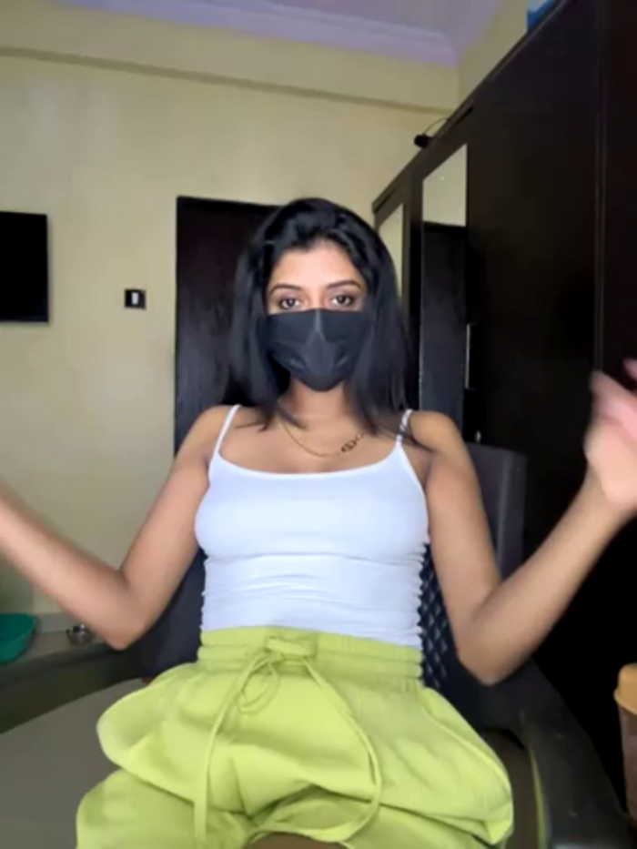 Aakanshaa__