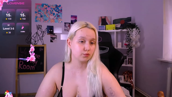 AbbyPawg