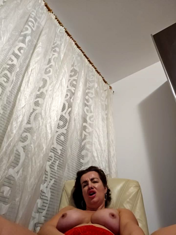 Adivaaa