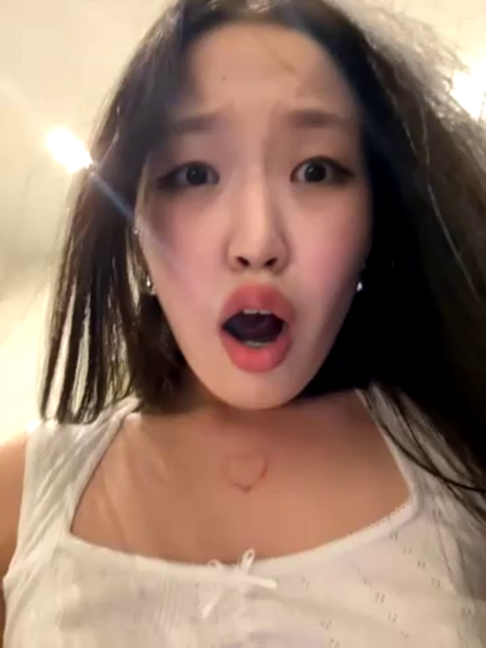 Aiko_Yumi