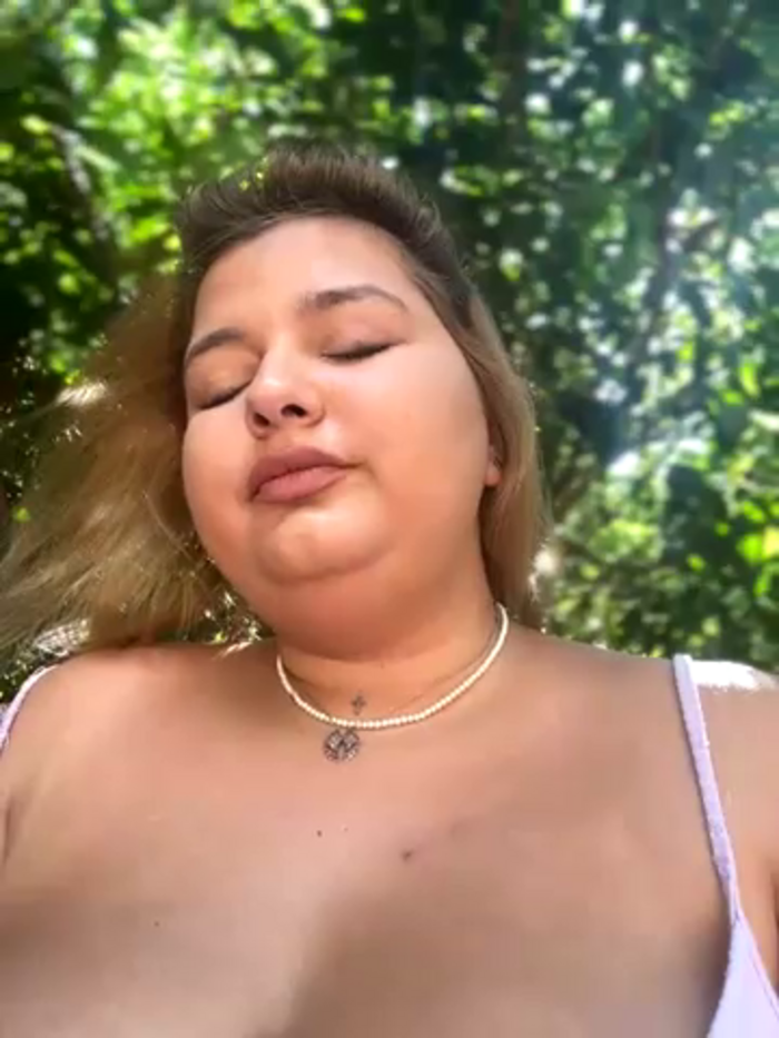 AllysonK