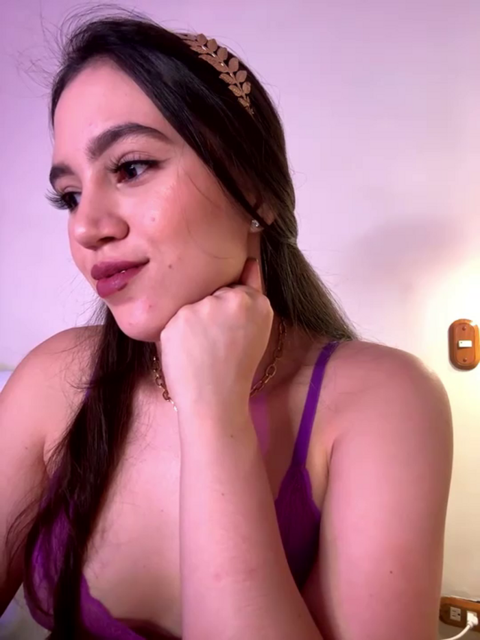 Amelia_Rouse