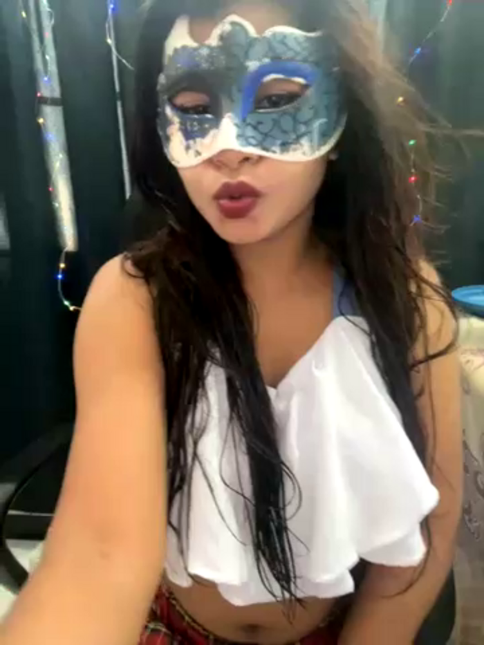Amelia_singh