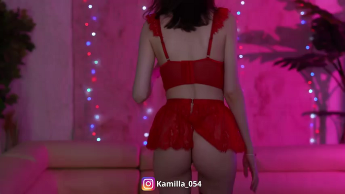 Anabel2054