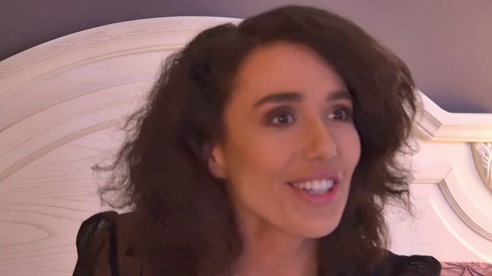 AnitaRicci