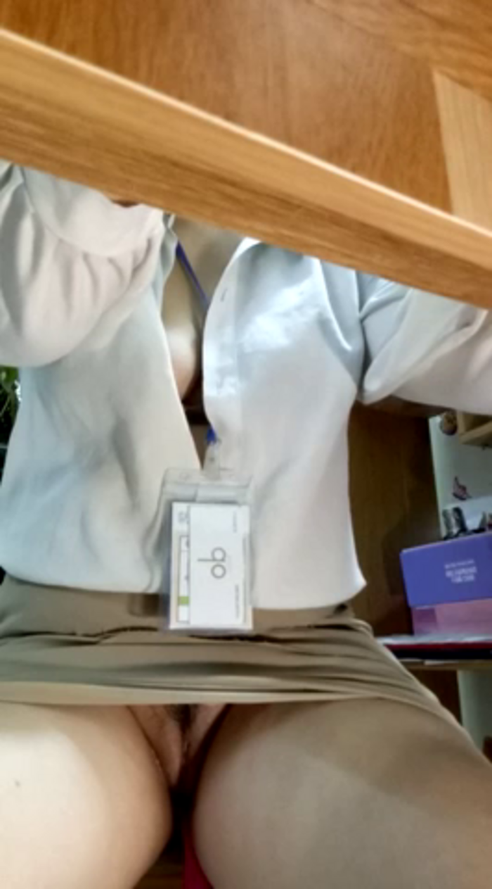 Arica_Sexy