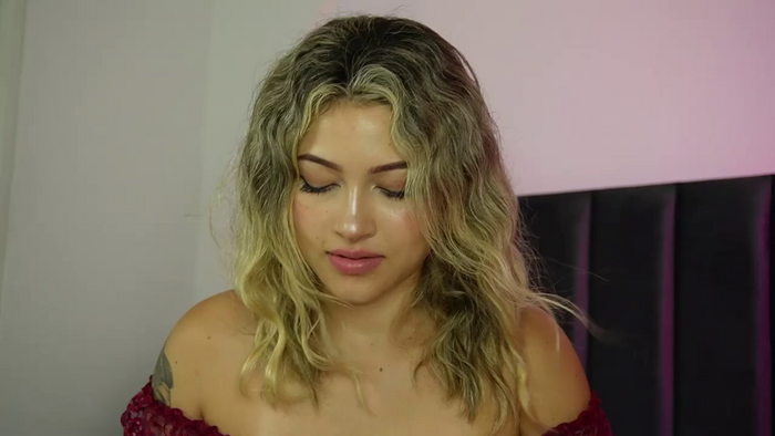 AyraSmith_