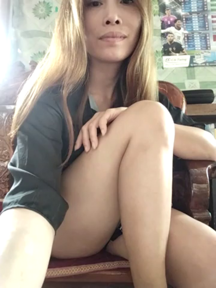 Baby-loveass20