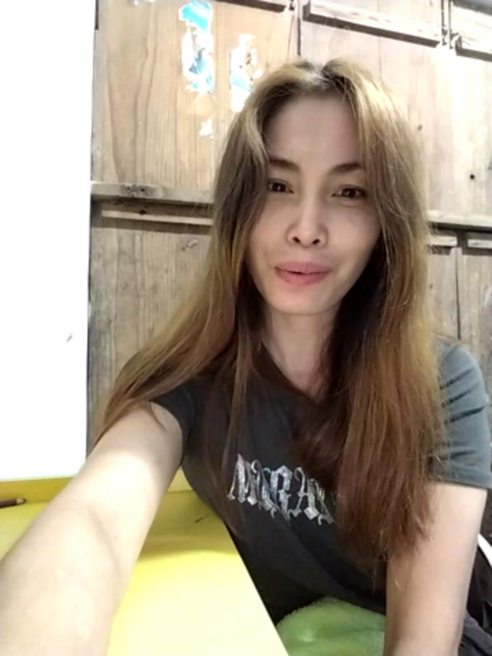Baby-loveass20