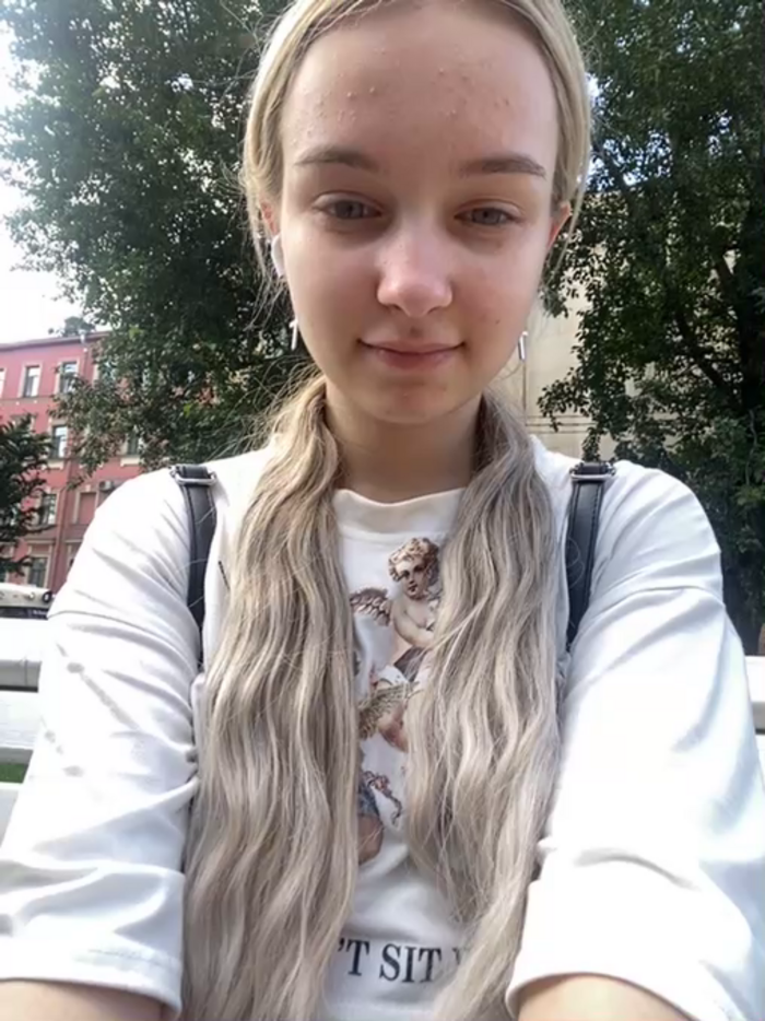 Baby_Tiny