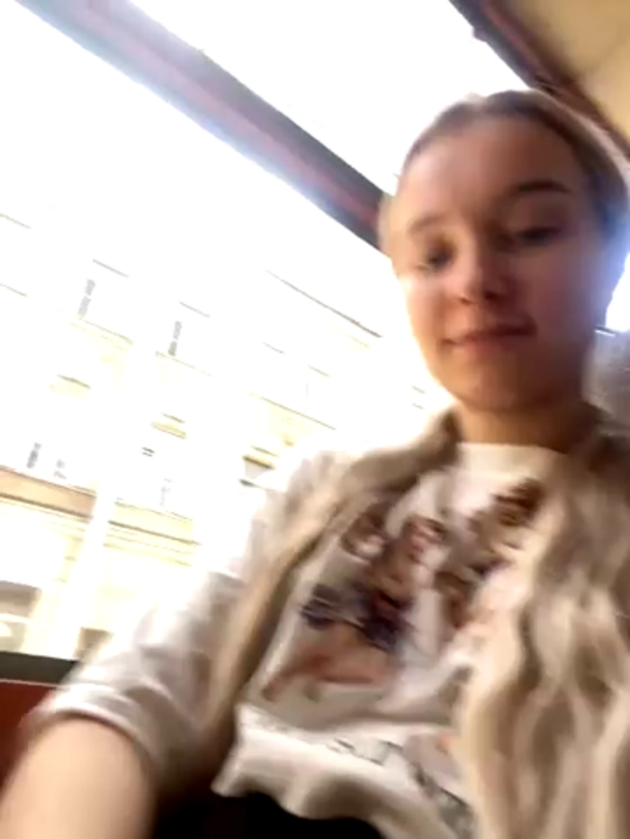 Baby_Tiny