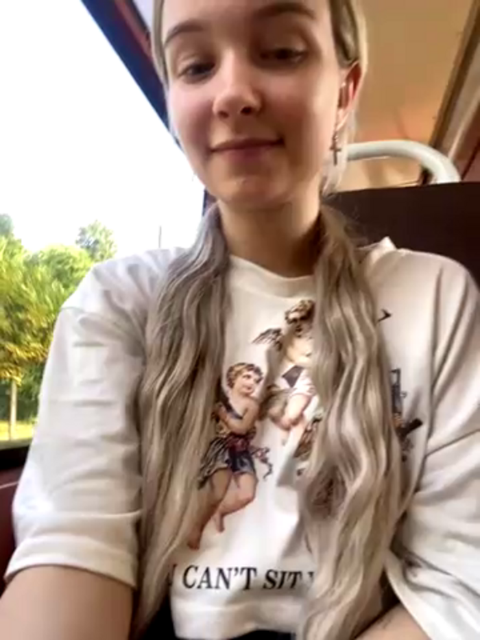 Baby_Tiny