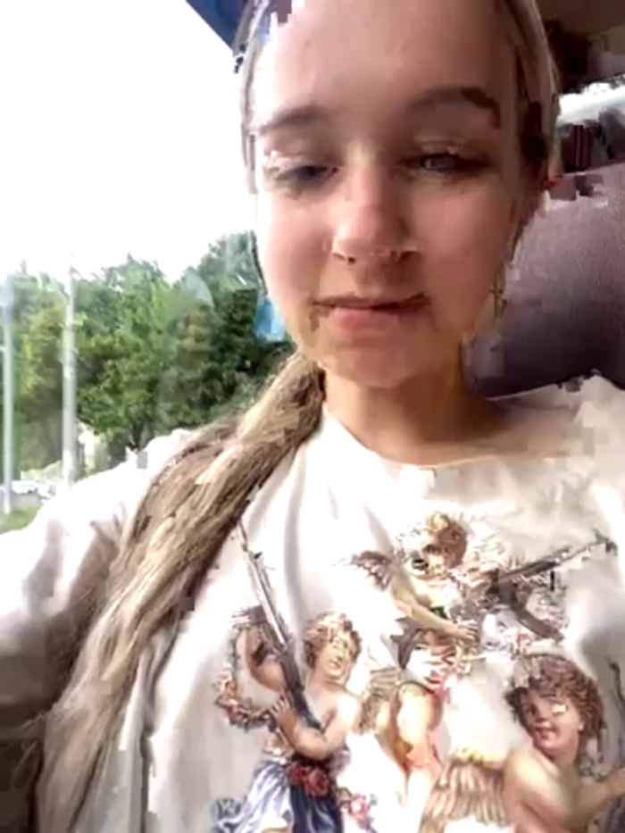 Baby_Tiny
