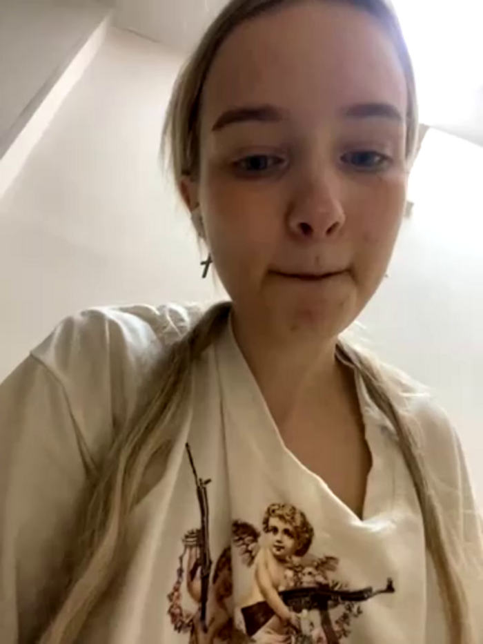 Baby_Tiny