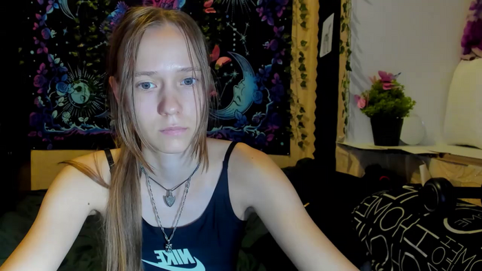 Becky_Lu_