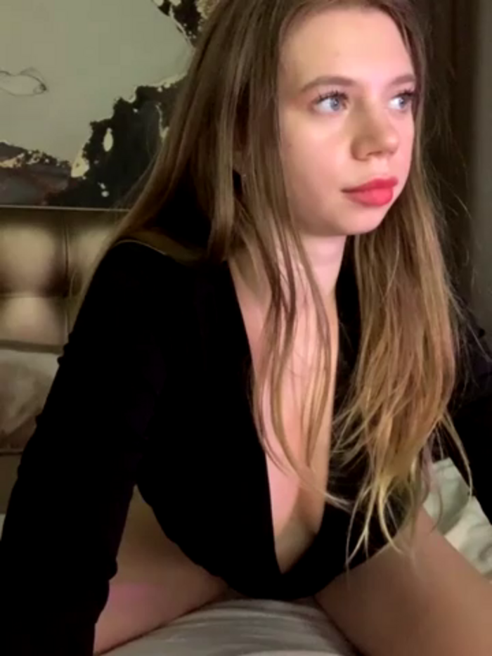 Bella_Suns