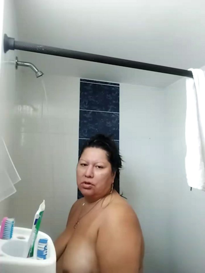Brenda_Berck_
