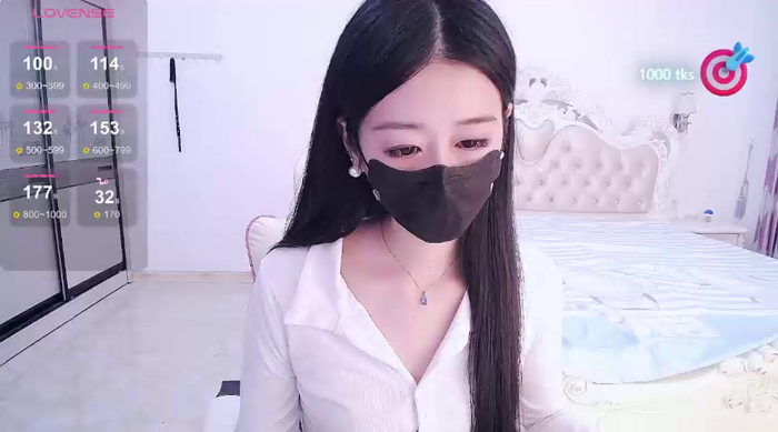 CN-xiaofei