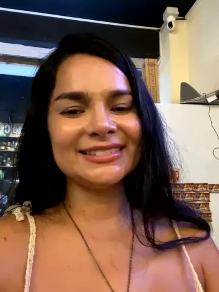 CataleyaRusso