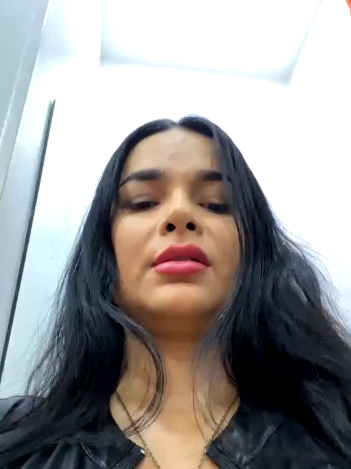 CataleyaRusso