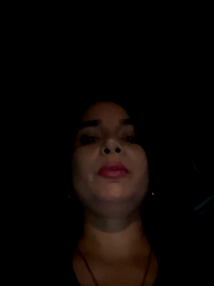 CataleyaRusso