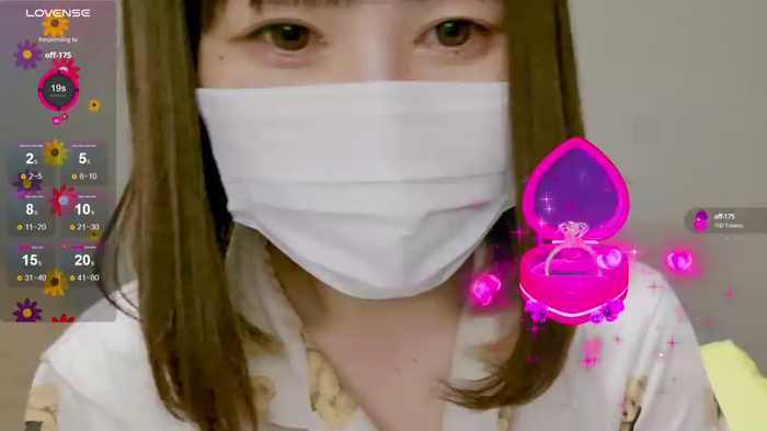 Chiak_ouo