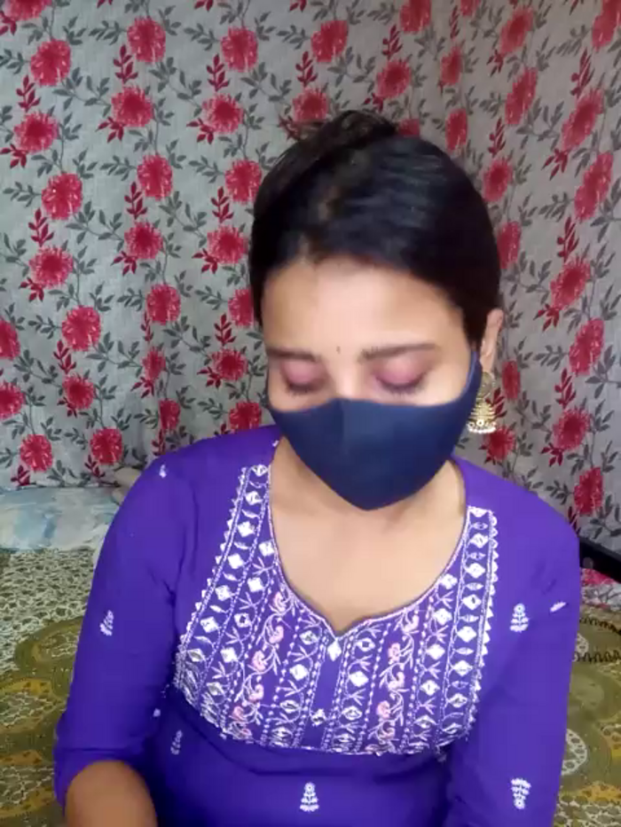 Cute-Tara