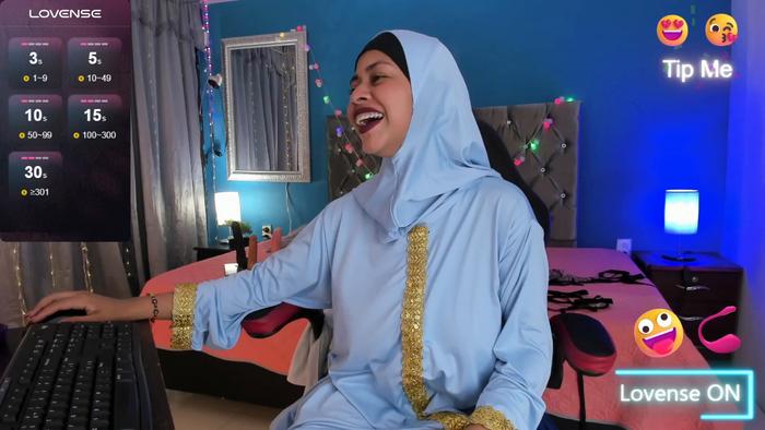 DaliaTaleb