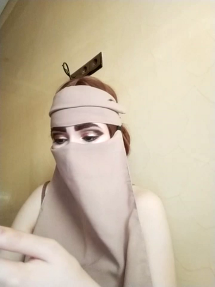 Dandoun50